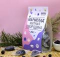 Мармелад ягодно-фруктовый Мармелад ягодно-фруктовый